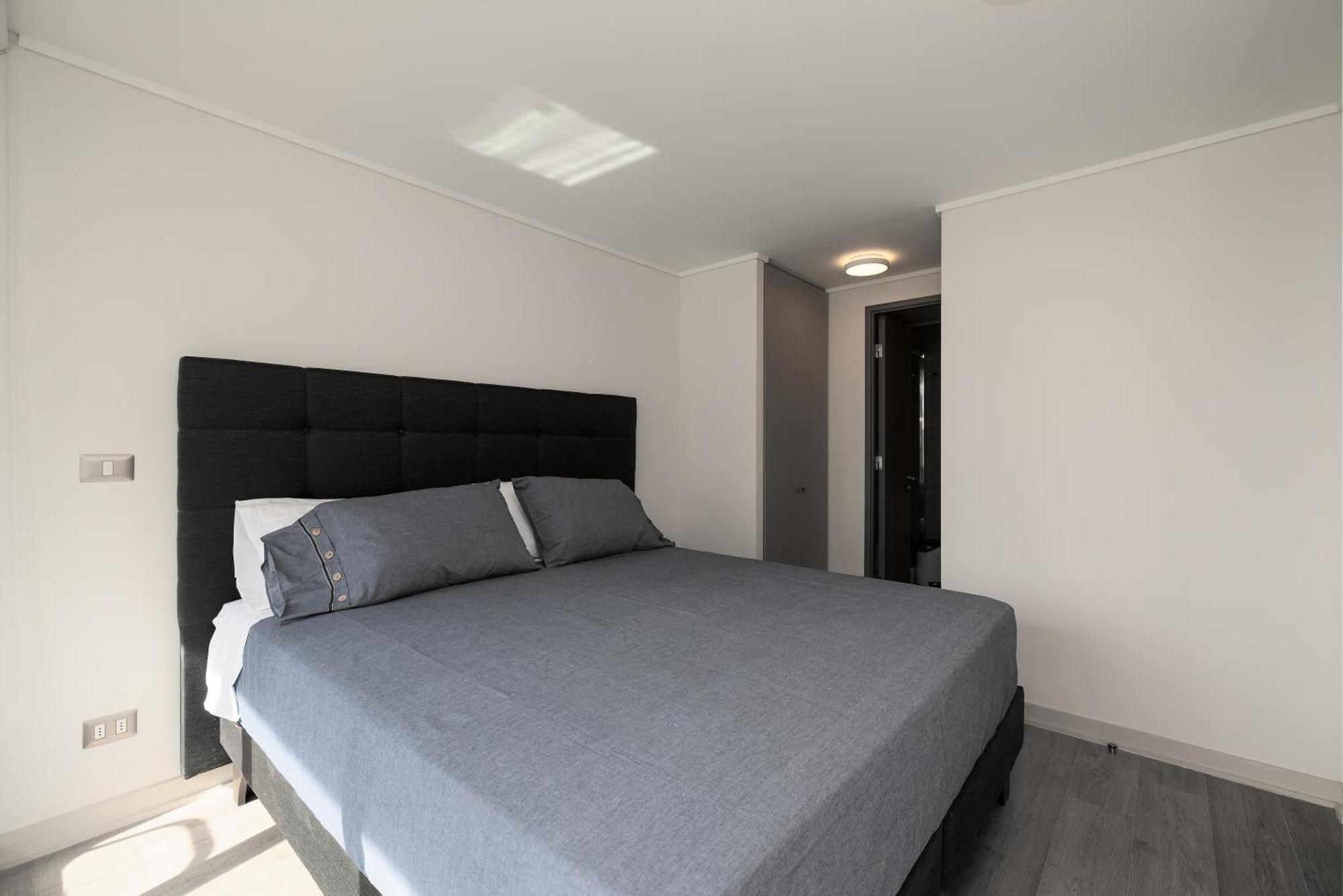 Apartamento Departamentos Los Mirlos Vina del Mar